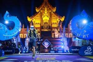 BIB: 
                            <button type="button" onclick="openModal(22654446)" class="btn btn-primary btn-sm float-right btn-popup" data-toggle="modal" data-target=".modal-high-quality">
                        <i class="fas fa-shopping-cart"></i> Add to Cart
                    </button>
                                            <button type="button" onclick="isThisMe(22654446, true)" class="btn btn-success btn-sm float-right btn-popup btn-isme hidden" data-toggle="tooltip" data-placement="bottom" title="นี่คือรูปของคุณใช่ไหม คลิกที่นี่เพื่อเอาเข้าอัลบั้ม">
                        <i class="fas fa-plus"></i> Add to album
                    </button>
                    <button type="button" onclick="isThisMe(22654446, false)" class="btn btn-warning btn-sm float-right btn-popup btn-isnotme hidden">
                        <i class="fas fa-ban"></i> Remove from album
                    </button>